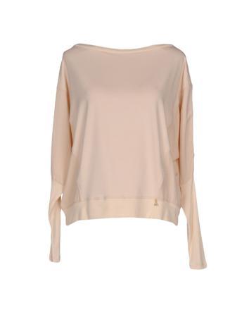 Футболка PATRIZIA PEPE