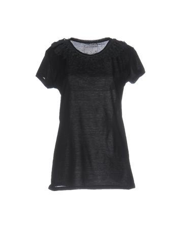 Футболка WHITE SAND 88