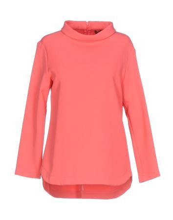 Футболка SPACE STYLE CONCEPT