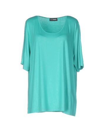 Футболка DORISSTREICH