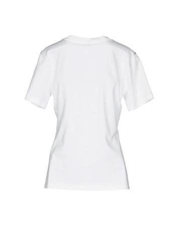 Футболка PS by PAUL SMITH