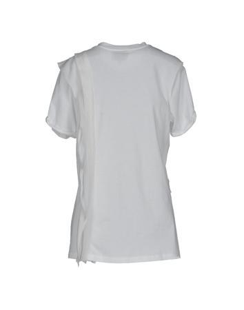 Футболка 3.1 PHILLIP LIM