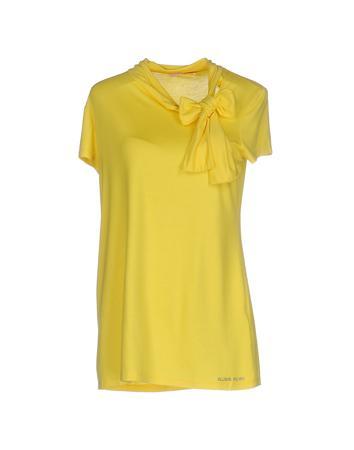 Футболка BLUGIRL FOLIES