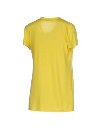 Футболка BLUGIRL FOLIES