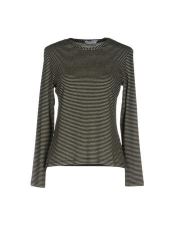 Футболка BIANCOGHIACCIO