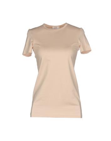 Футболка JIL SANDER