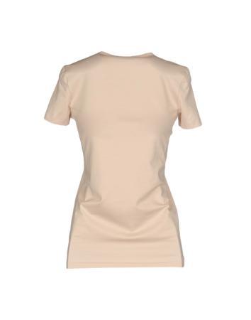 Футболка JIL SANDER