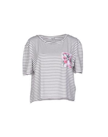 Футболка ONELOVE