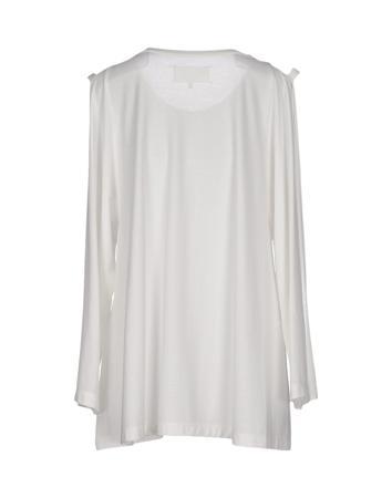 Футболка MAISON MARGIELA
