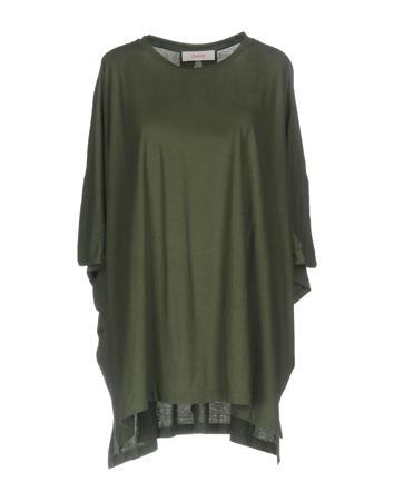 Футболка JUCCA