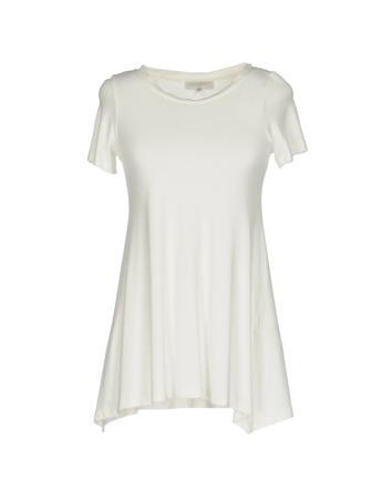 Футболка ANTONELLI