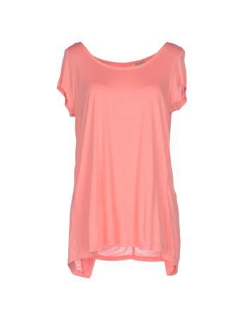 Футболка BENCH Футболка BENCH