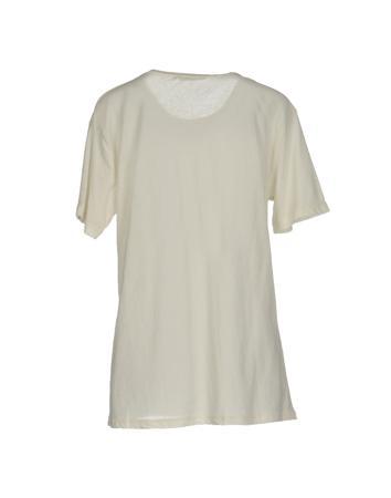 Футболка T by ALEXANDER WANG