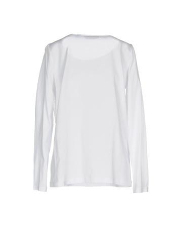 Футболка FABIANA FILIPPI