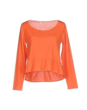 Футболка KANGRA CASHMERE