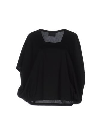 Футболка SONIA SPECIALE