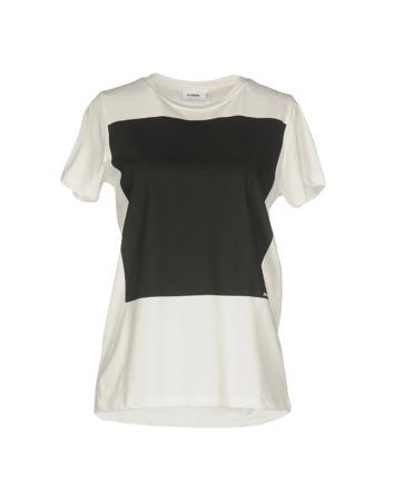 Футболка JIL SANDER