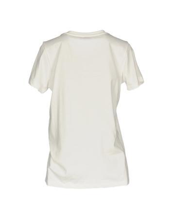 Футболка JIL SANDER