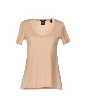 Футболка MATCHLESS