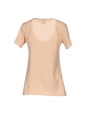 Футболка MATCHLESS