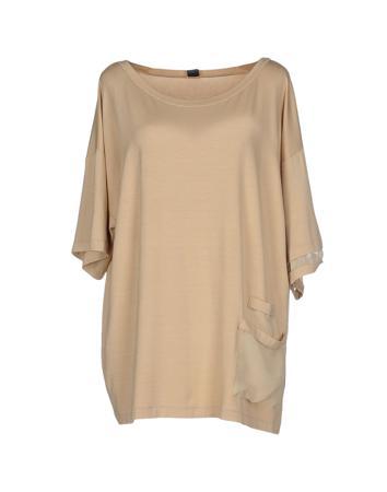 Футболка SML