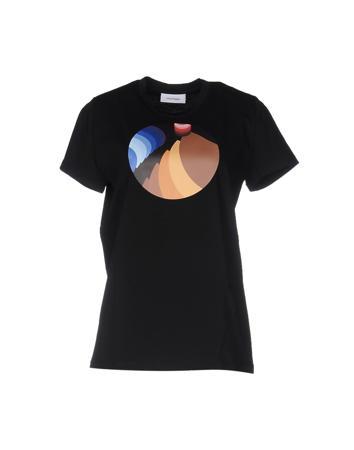 Футболка COURRÈGES