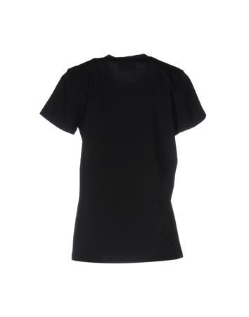 Футболка COURRÈGES