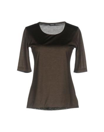 Футболка AKRIS