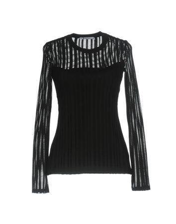 Футболка T by ALEXANDER WANG