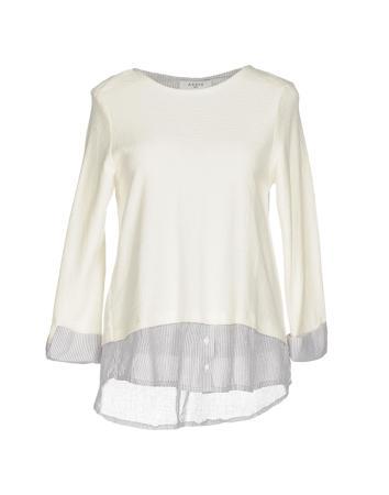 Футболка AXARA PARIS