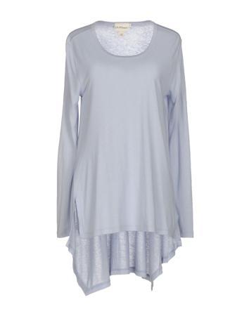 Футболка DKNY PURE