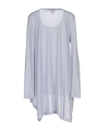 Футболка DKNY PURE