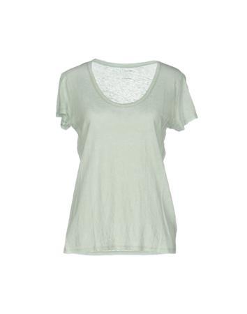 Футболка MAJESTIC