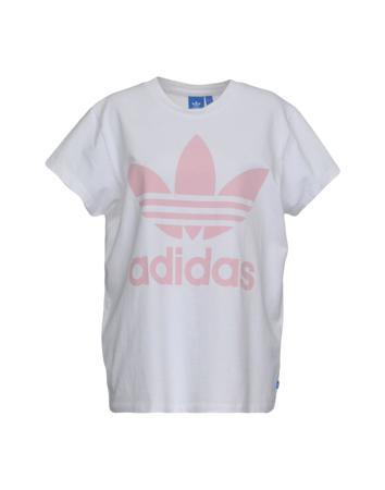 Футболка ADIDAS ORIGINALS