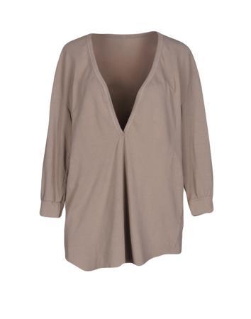 Футболка SATÌNE