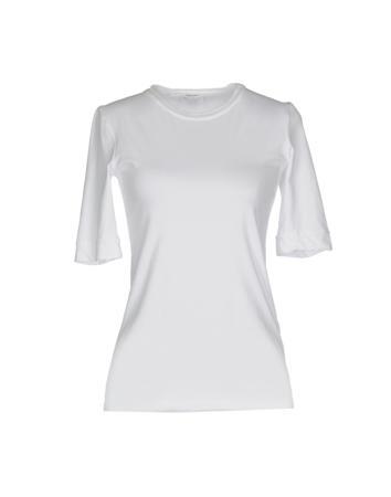 Футболка BRUNELLO CUCINELLI