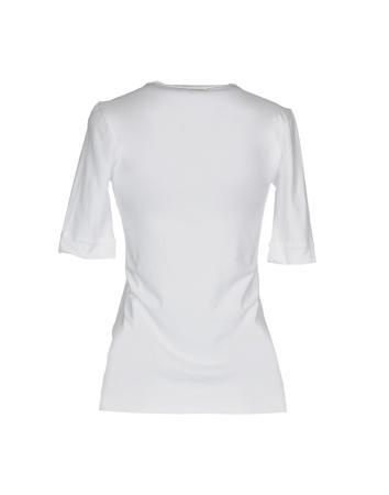 Футболка BRUNELLO CUCINELLI