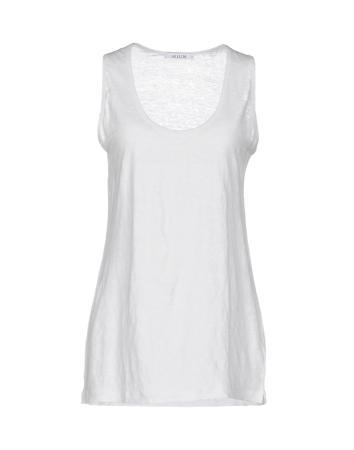 Футболка ALLUDE