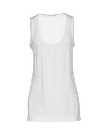 Футболка ALLUDE