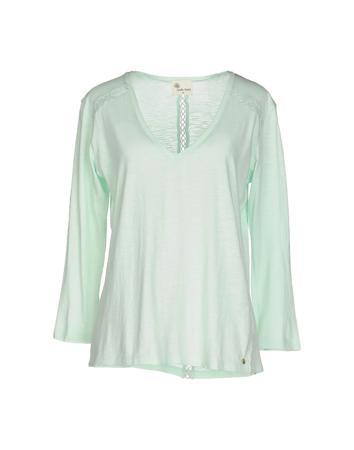 Футболка STELLA FOREST