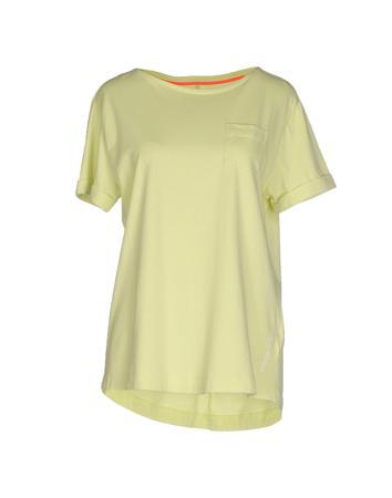 Футболка HELLY HANSEN