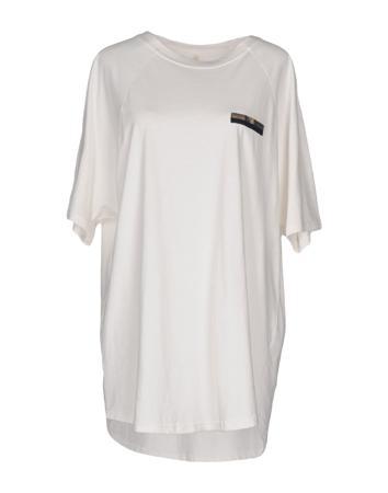 Футболка LIIS - JAPAN