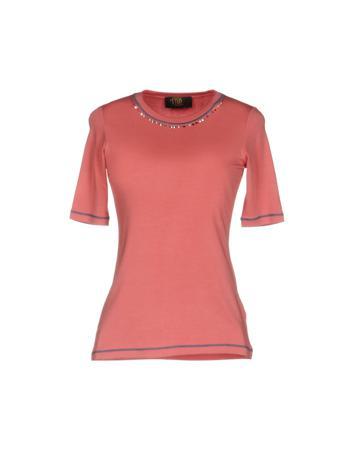 Футболка VDP CLUB