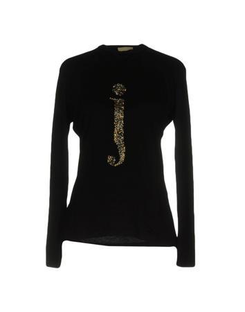 Футболка JIJIL