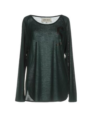 Футболка 5PREVIEW