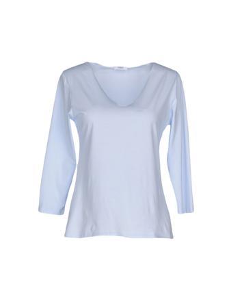 Футболка FEDELI