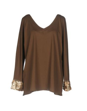 Футболка JIJIL