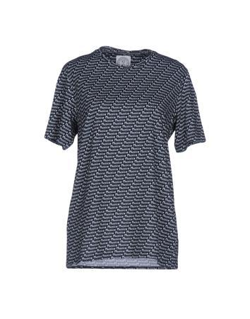 Футболка 10X10 ANITALIANTHEORY