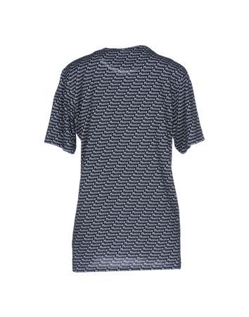 Футболка 10X10 ANITALIANTHEORY