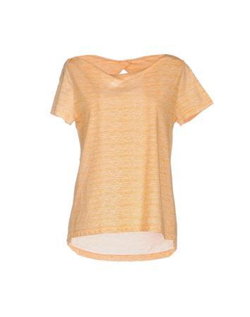 Футболка LE MONT ST MICHEL